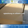 1220 * 2440mm PLACA DE MDF